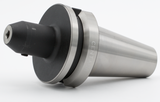 BT50 End Mill Holder (Standard Length)