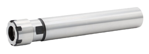 ER11 Straight-Shank Collet Chuck (Extension)