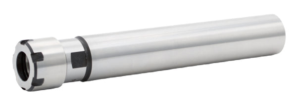 ICarbide ER20 Collet Chuck – 1.0" Straight Shank, 4.0" Length – USA Seller