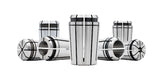 TG100 Sealed Coolant Collet (Inches)
