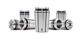 TG 150 Collet Sets