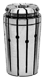 TG150 Sealed Coolant Collet Inches