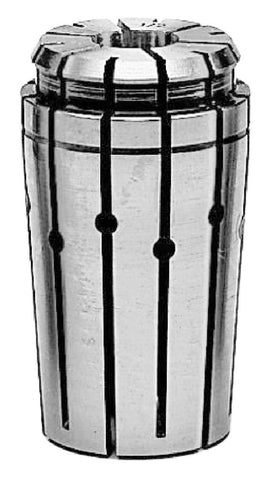 TG150 Sealed Coolant Collet Inches
