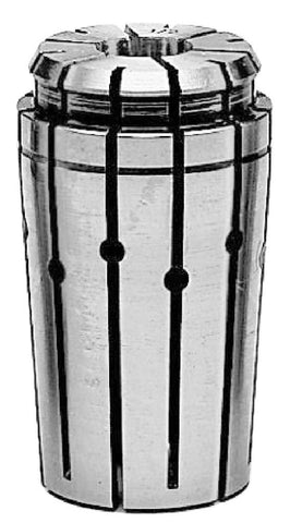 TG150 Sealed Coolant Collet Metric