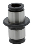 CWE/WE0 Positive-Drive Tap Adapter | #0-6