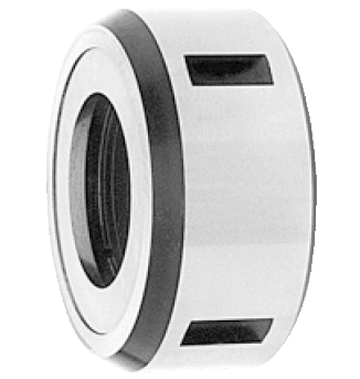 RDO20 / High Grip Clamping Nut