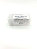 100DA0281  9/32 in