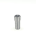 200DA0125  1/8 in