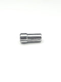 200DA0125  1/8 in