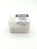 100TG100M  10 MM