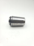 150TG1359  23/64 in