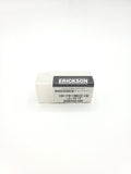 300DA0188|   3/16in