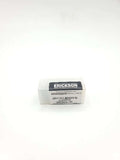 50TG0438    7/16in