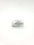 50TG0438    7/16in