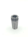 50TG0438    7/16in