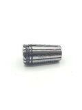 50TG0438    7/16in