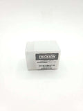 400DA0750 COLLET | 3/4in
