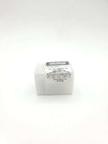 400DA0750 COLLET | 3/4in