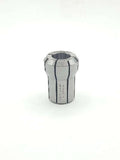 400DA0750 COLLET | 3/4in