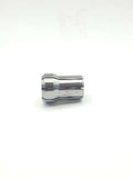 400DA0750 COLLET | 3/4in