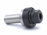 ER20 Collet Floating Reamer Holder (Hex Nut) | 1 in.