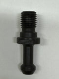 C311-09