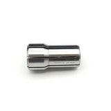 100da0172 11/64 in