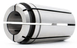 TG100 Collet (Inches)