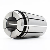 TG100 Rigid Tapping Collet