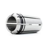 TG100 Rigid Tapping Collet