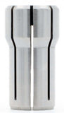 DA100 Collet