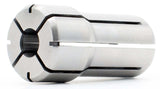 DA100 Collet
