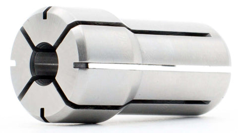 DA100 Collet