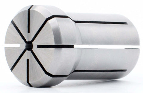 DA180 Collet