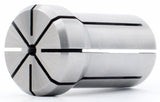 DA200 Collet
