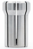 DA180 Collet