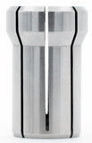 DA200 Collet