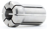 DA200 Collet