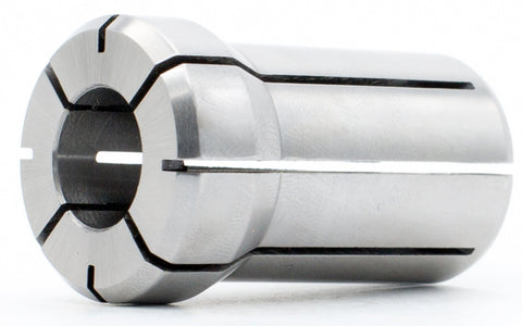 DA200 Collet