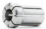 DA180 Collet