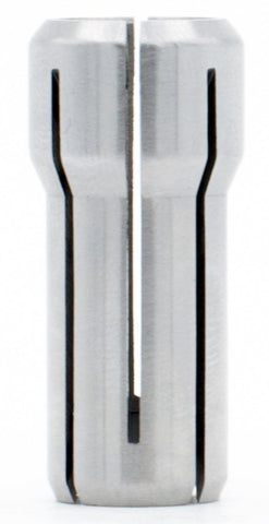 Da20 Collets DA200 Collet Inches