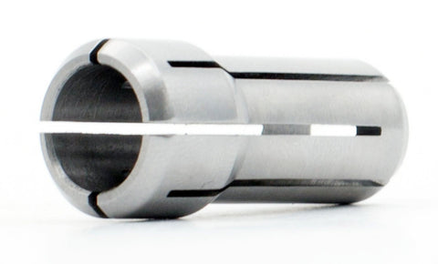 Da20 Collets DA200 Collet Inches