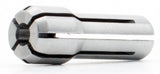DA300 Collet