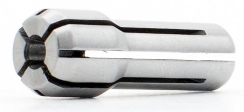DA300 Collet