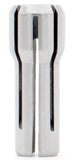 DA300 Collet