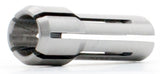 DA300 Collet