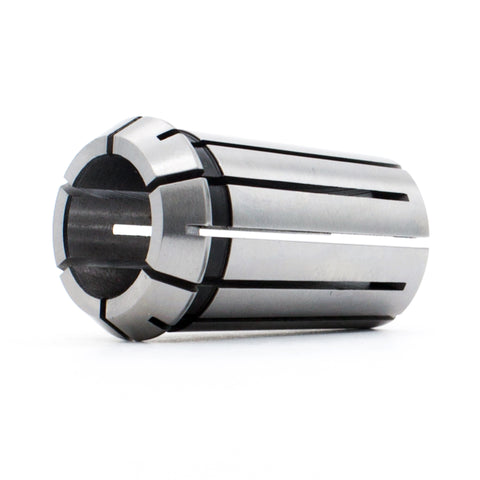 RDO25 / High Grip Collet Inches