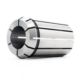 RDO35 / High Grip Collet Inches