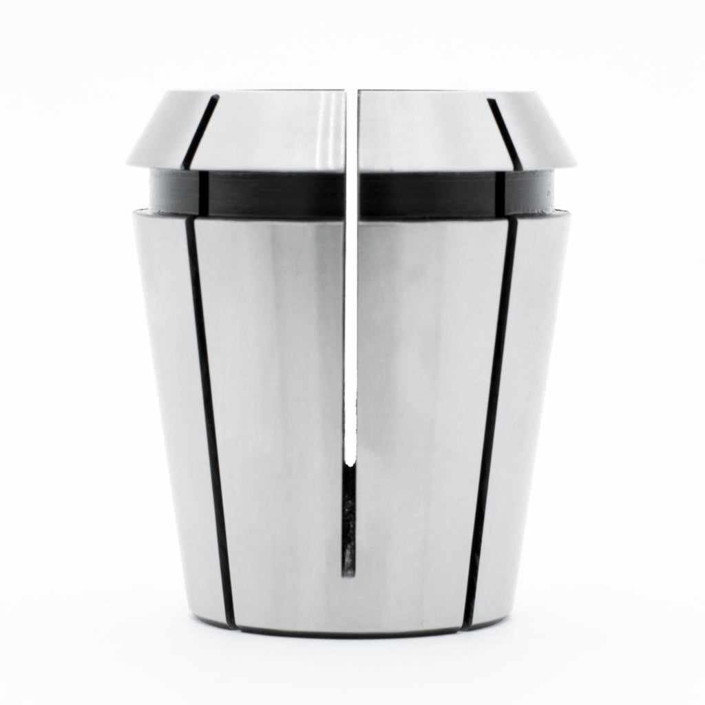 ER50 Rigid Tap Collet (Pipe) Inches