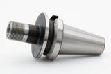 BT40 End Mill Holder (Standard Length)